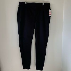 Jean Jeggings from Old Navy